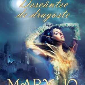 Descântec de dragoste