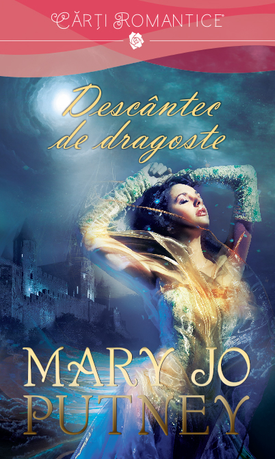 206_Descantec de dragoste_MJP_CVR.cdr Descântec de dragoste