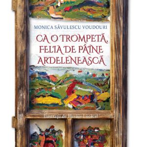 ca_o_trompeta.png Ca o trompetă, felia de pâine ardelenească