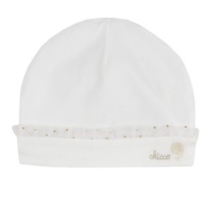 caciulita-bebe-chicco-din-jerse-16585-68mfci-cre_55369_1_17393423061153.jpg Caciulita bebe Chicco din jerse, 16585-68MFCI