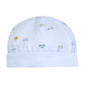 caciulita-bebe-chicco-din-jerse-16860-68mfci-tur_54860_1_17402088853304.jpg Caciulita bebe Chicco din jerse, 16860-68MFCI