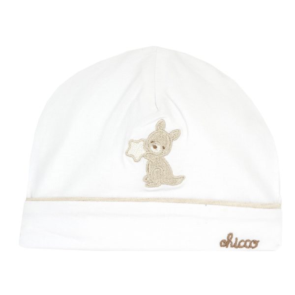 caciulita-bebe-chicco-din-jerse-alb-2-16382-66mf_49573_1_17101446992172.jpg Caciulita bebe Chicco din jerse, Alb 2, 16382-66MFCI