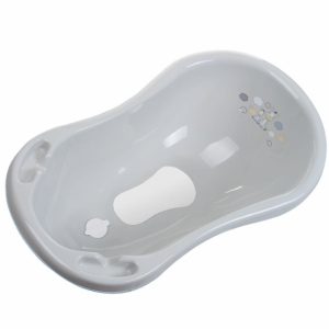 cada-cu-dop-covoras-anti-alunecare-ursulet-roz-praf-84cm-copie-324304.jpg Cada cu Dop, Covoras Anti-alunecare Zebra, Gri - 84cm - Nurio