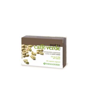 cafea-verde-capsule-farmaderbe-8d3.jpg Cafea Verde Capsule