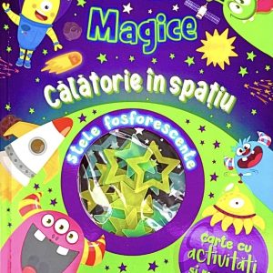 calatorie-in-spatiu-stele-magice-a276814.jpeg Calatorie in spatiu. Stele magice