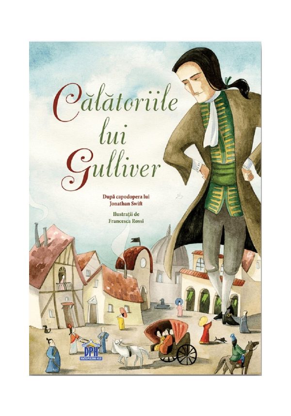 calatoriile-lui-gulliver-17035-4.jpeg Calatoriile lui Gulliver