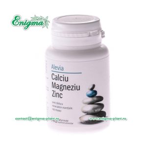 calciu-magneziu-zinc-009.jpg Calciu Magneziu Zinc