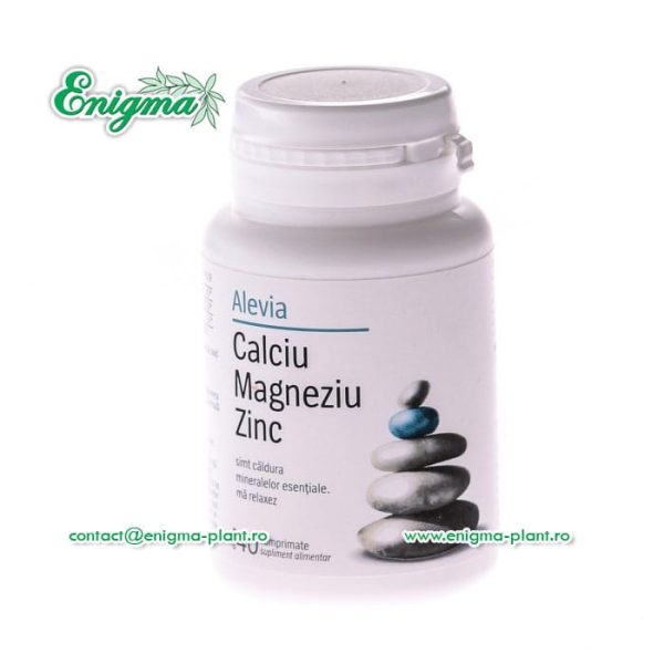 calciu-magneziu-zinc-009.jpg Calciu Magneziu Zinc