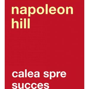 calea-spre-succes-25420-4.jpeg CALEA SPRE SUCCES
