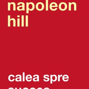 calea_spre_succes.jpg Calea spre succes