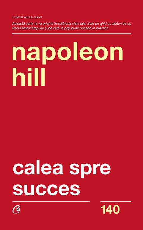 calea_spre_succes.jpg Calea spre succes