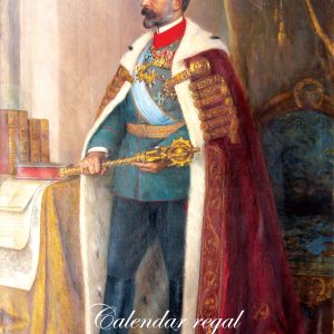calendar_regal_2018_coperta_1.jpg Calendar regal 2018