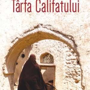 Târfa Califatului