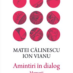 Amintiri in dialog. Memorii (epub)