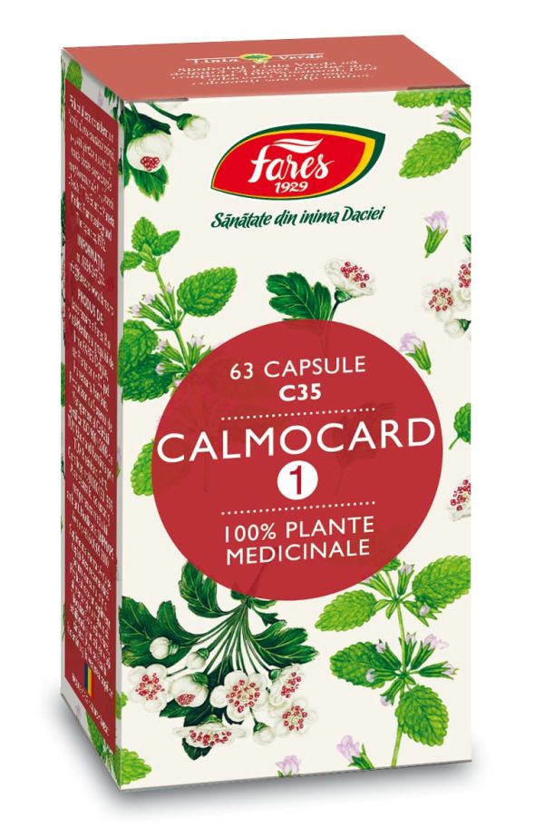 calmocard-calmant-cardiac-c35-capsule-fares-55c.jpg Calmocard (calmant cardiac) capsule, C35