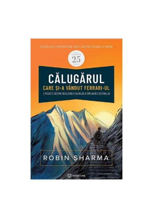calugarul-care-si-a-vandut-ferrari-ul-9786303053653-61418-4.jpeg Calugarul care si-a vandut Ferrari-ul
