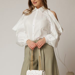 camasa-dama-alba-cu-maneci-lungi-decupate-1464331-1151698-4.jpeg Camasa dama alba cu maneci lungi decupate