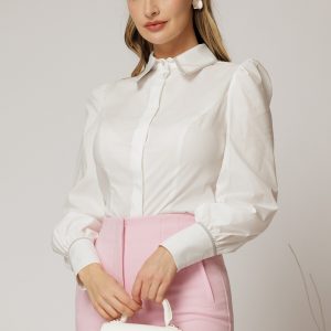 camasa-dy-fashion-alba-cambrata-din-poplin-cu-insertie-la-guler-1453444-1147360-4.jpeg Camasa DY Fashion alba cambrata din poplin cu insertie la guler