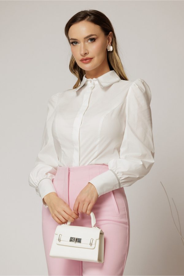 camasa-dy-fashion-alba-cambrata-din-poplin-cu-insertie-la-guler-1453444-1147360-4.jpeg Camasa DY Fashion alba cambrata din poplin cu insertie la guler