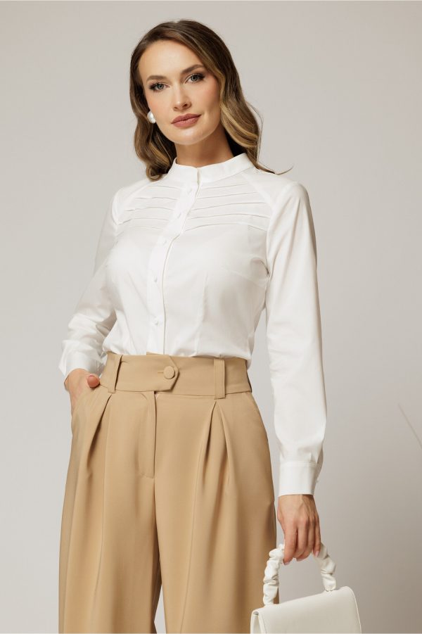 camasa-dy-fashion-alba-din-poplin-cu-croi-cambrat-si-nervuri-pe-bust-1460017-1149256-4.jpeg Camasa DY Fashion alba din poplin cu croi cambrat si nervuri pe bust
