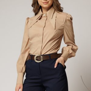 camasa-dy-fashion-bej-din-poplin-cu-guler-dublu-si-croi-cambrat-1441366-1141108-4.jpeg Camasa DY Fashion bej din poplin cu guler dublu si croi cambrat