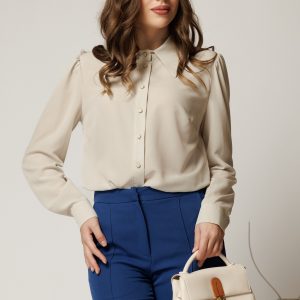 camasa-dy-fashion-ivoar-cu-guler-si-inchidere-cu-nasturi-1418665-1131919-4.jpeg Camasa DY Fashion ivoar cu guler si inchidere cu nasturi