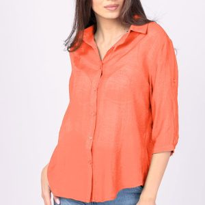 camasa-subtire-neagra-cu-guler-clasic-maneca-lunga-si-buzunar-pe-piept-copie-344621.jpg Camasa subtire, portocalie, cu guler clasic, maneca lunga si buzunar pe piept