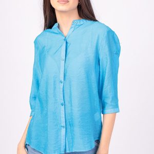 camasa-subtire-uni-cu-guler-tunica-roz-prafuit-copie-540754.jpg Camasa albastra, subtire, cu guler tunica