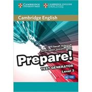 cambridge_english_prepare-_-_test_generator_level_3_-cd-rom-.jpg Cambridge English: Prepare! - Test Generator Level 3 (CD-ROM)
