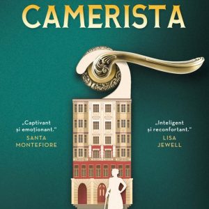 Camerista