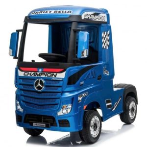 camion-electric-mercedes-actros-4x4-180w-12v-premium-rosu-copie-1184-1497.jpg Camion electric pentru copii 2-7 ani Mercedes ACTROS, 4x4, 180W, 12V, roti moi, scaun tapitat, PREMIUM Albastru