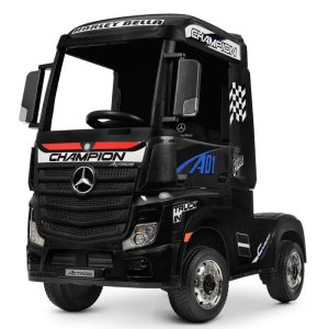 camion-electric-pentru-copii-mercedes-actros-tractiune-4x4-180w-12v-roti-moi-eva-telecomanda-echipare-premium-negru-492709.jpg Camion electric pentru copii Mercedes ACTROS, tractiune 4x4, 180W, 12V, roti moi EVA, telecomanda, echipare Premium, negru