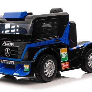 camion-electric-pentru-copii-mercedes-benz-axor-90w-12v-premium-culoare-navy-blue-020224.jpg Camion electric pentru copii, Mercedes-Benz Axor 90W 12V PREMIUM, culoare Navy blue