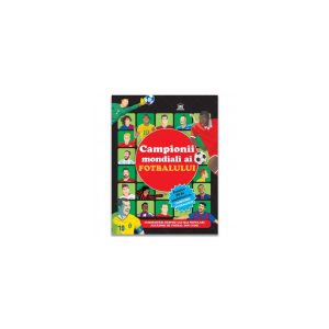 campionii-mondiali-ai-fotbalului-carte-cu-abtibilduri-5948495011512-65901-4.jpeg Campionii mondiali ai fotbalului - carte cu abtibilduri