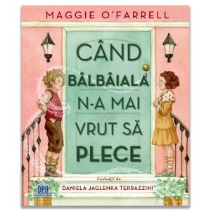 cand-balbaiala-n-a-mai-vrut-sa-plece-5948495010829-64840-4.jpeg Cand balbaiala n-a mai vrut sa plece