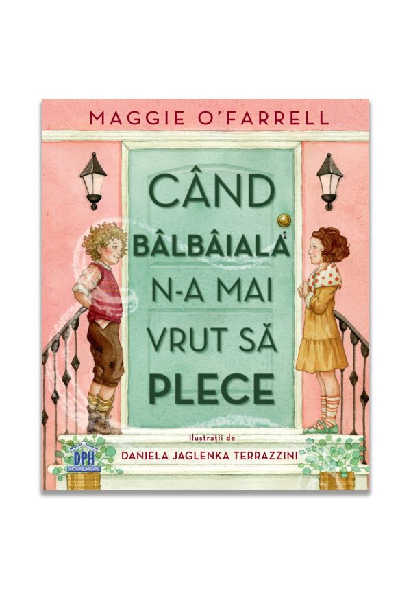 cand-balbaiala-n-a-mai-vrut-sa-plece-5948495010829-64840-4.jpeg Cand balbaiala n-a mai vrut sa plece