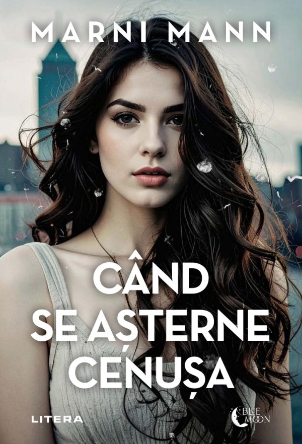 Cand se asterne cenusa