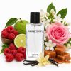 Candy Rose by Patric (C-4) apa de parfum 50ml, femei