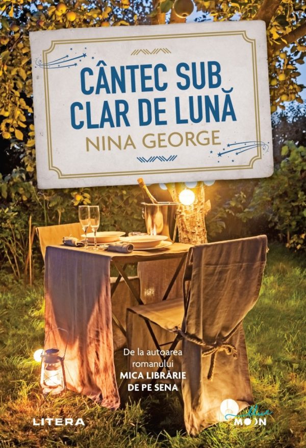 cantec_sub_clar_de_luna.jpg Cantec sub clar de luna