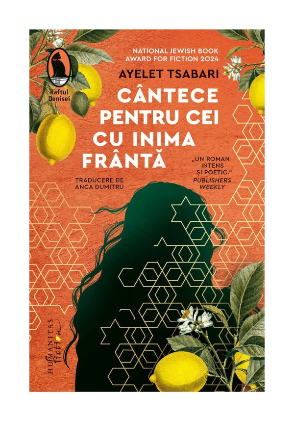 cantece-pentru-cei-cu-inima-franta-9786060978091-68856-4.jpeg Cantece pentru cei cu inima franta
