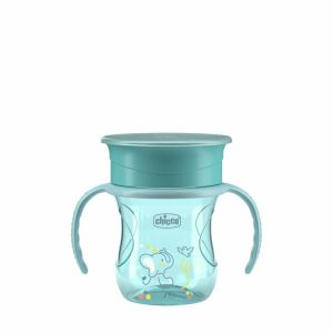 canuta-360-chicco-perfect-cup-anti-scurgere-manere-ergonomice-detasabile-capacitate-200-ml-compatibila-cu-masina-de-spalat-vase-fara-bpa-12-luniplus-verde-3359731-4.jpeg Canuta 360, Chicco, Perfect Cup, Anti-Scurgere, Manere ergonomice, Detasabile, Capacitate 200 ml, Compatibila cu masina de spalat vase, Fara BPA, 12 luni+, Verde