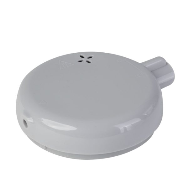 capac-borcan-aparat-de-gatit-nurio-6-in-1-pentru-hrana-bebelusi-732842.jpg Capac Borcan Aparat de Gatit Nurio 6 in 1 pentru Hrana Bebelusi