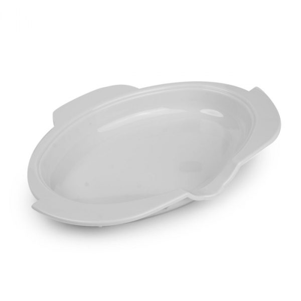 capac-cazan-de-incalzire-copie-copie-381281.jpg Tavita pentru Apa Espressor Lapte Praf Nurio