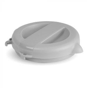 Capac pentru Blender Nurio ,   Aparat Gatit 7 in 1