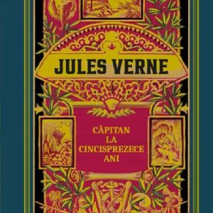 capitan-la-cincisprezece-ani-jules-verne-_1.jpg Capitan la cincisprezece ani