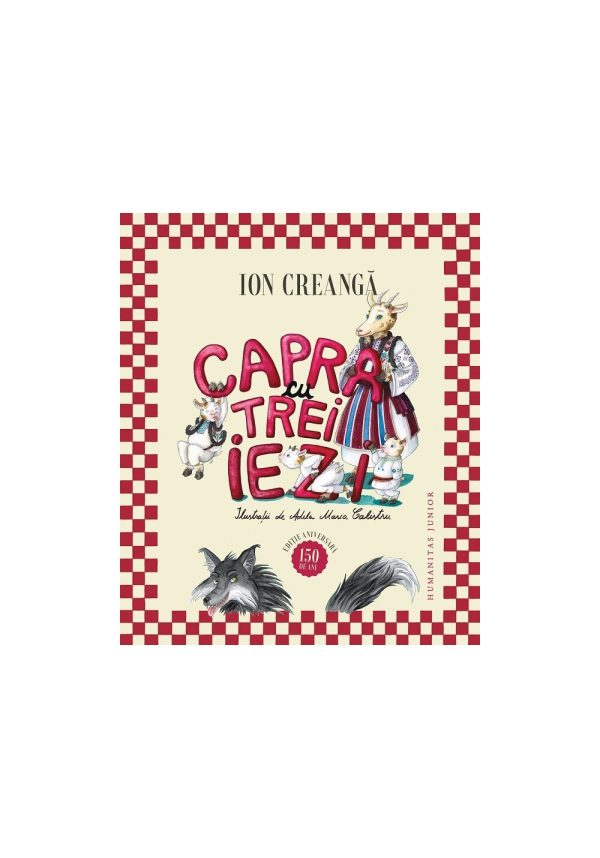 capra-cu-trei-iezi-9789735089733-66120-4.jpeg Capra cu trei iezi