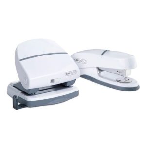 capsator-plastic-rapesco-p20-plus-perforator-rapesco-p30-alb-blister-546950.jpg Capsator plastic Rapesco P20 plus perforator Rapesco P30 alb blister