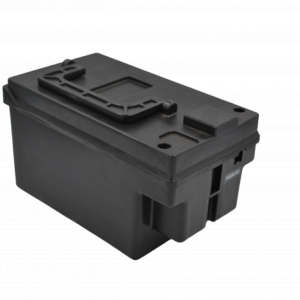 carcasa-baterie-detasabila-copie-1169-116182574003172181822990.png Baterie detasabila 12V 10Ah Lithiu Ion pentru masinuta electrica