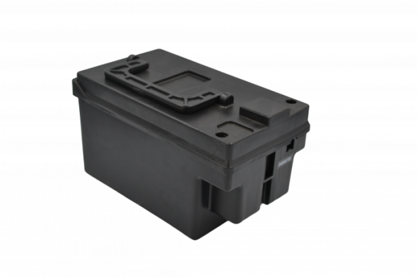 Baterie detasabila 12V 10Ah Lithiu Ion pentru masinuta electrica
