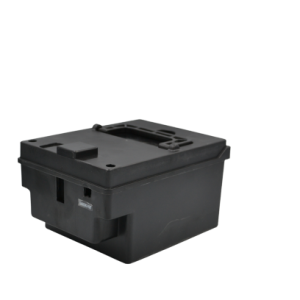 carcasa-pentru-1-baterie-masinuta-electrica-levante-sx1919-f450-copie-1170-6685491347113992634644521279.png Baterie detasabila 24V 17.5Ah Lithium Ion pentru masinuta electrica